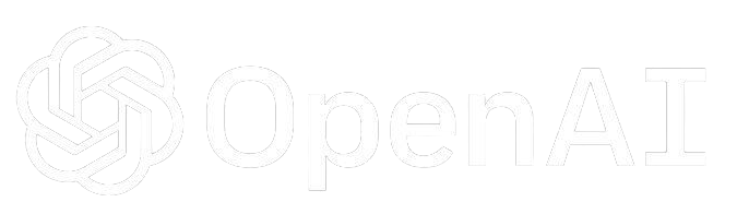 OpenAI
